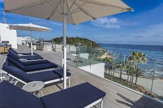 Catalonia Royal Ses Estaques-adults Only Hotel Santa Eulária des Riu